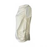 Женский топ Gill в белом Heike-NY - фото 3