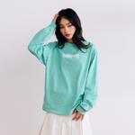 Футболка унисекс Burnin, коричневый - фото 74