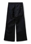Брюки Sofie Schnoor Trousers, Navy Blue/Dark Blue - фото 3
