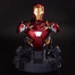 Статуи E-Model, em2023001p - фото 3