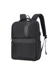 Рюкзак Aoking Backpack, черный - фото