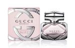 Парфюмерная вода Gucci Bamboo, 75 мл - фото 8