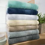 Полотенце Erwin Müller 12er-Pack 162063, 50x1x100 см, белый - фото 2