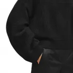 HERMES Свитер женский черный - фото 6