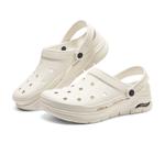 Мужские сабо серии Arch Fit Skechers - фото 4