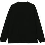 Футболка мужская Beams, черный - фото 4