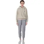 MLB Base Logo Sweatshirts Women's White - фото 8