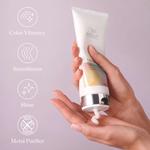 Кондиционер для волос Wella Professionals, 200 мл - фото 3