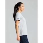 Футболка Slam Deck Ws Dame - фото 4