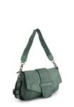 Сумка VENEZIA Handbag, Green - фото 5