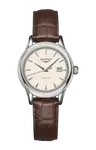 Часы Longines Flagship 30 мм - фото
