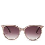 Солнцезащитные очки 504 с градиентом, 57 мм Tumi - фото 2