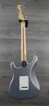 Fender Player Stratocaster Серебристый - фото 6