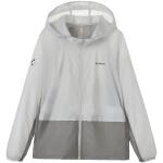 QIE Защитная одежда от солнца унисекс, Salt Mist Blue - фото 3