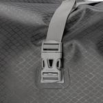 VAUDE Weekender 'Top Case' в черном цвете - фото 9