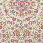 Комплект постельного белья PiP Studio, белый - фото 11