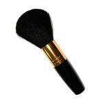 Кисть для макияжа Miz Club - фото