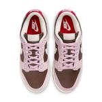 Кроссовки dunk low 'neapolitan' Nike, мультиколор - фото 3