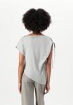 Футболка BLANCHE MAIN, Grey - фото 3