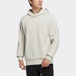 Свитшот мужской Ecru Adidas - фото 4