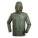 Солнцезащитная одежда для мужчин Northland, цвет Sky Blue - фото 5