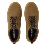 Кроссовки Element Preston 2, коричневый - фото 5