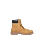 Ботинки Jack & Jones Ainsworth Pu, коричневый - фото 2