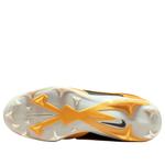 Кроссовки Nike Dunk Low Alpha Menace 'Iowa' - фото 3