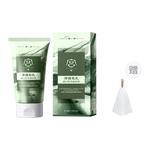 Очищающее средство Unisex Gong Pei - фото 4