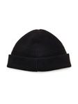 ISABEL MARANT шапочка Кира, черный - фото 2