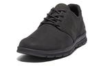 Timberland Graydon Lifestyle Shoes Men Low-top Black - фото 3