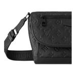 LOUIS VUITTON Сумка через плечо - фото 6