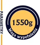 Одеяло всесезонное 200х220 CORNEO Senna Home Inter Widex - фото 12