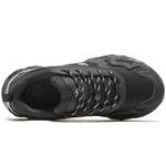 Кроссовки женские с низким верхом Camel - фото 10