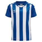 Футболка Hmlcore Kids HUMMEL - фото