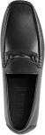 Guess Mens Aarav, Black 003 - фото 2