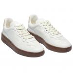 Кроссовки v 90 VEJA - фото 5