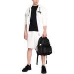 Свитер мужской ARMANI EXCHANGE, белый - фото 11