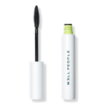 Тушь для ресниц Expressionist Pro Well People, Pro Brown - фото