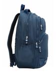 Рюкзак Mindesa, синий - фото 2