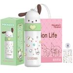 Термостакан Sanrio - фото