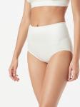 SPANX Корректирующее белье в цвете Natural White - фото 2