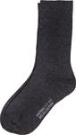Носки Hudson 1 шт, цвет graphit meliert - фото
