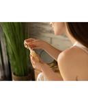 Сыворотка для лица AHAVA Firming MultiVitamin C + Serum, 30 ml - фото 4