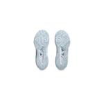 ASICS Кроссовки для нетбола Tactic 12 - фото 4