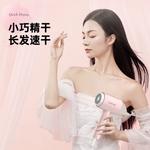 Фен CONFU - фото 4