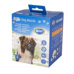 Дуво Плюс Бозал де Каучо Устойчивый и Гибкий Т-XL Duvo Plus - фото 6