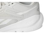 Кроссовки Reebok Split Flex, Mist Grey/White - фото 6