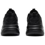 Кроссовки мужские Kesar 2 с низким верхом, черный 361° - фото 4