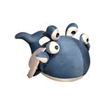 Плюшевая игрушка Mise - фото